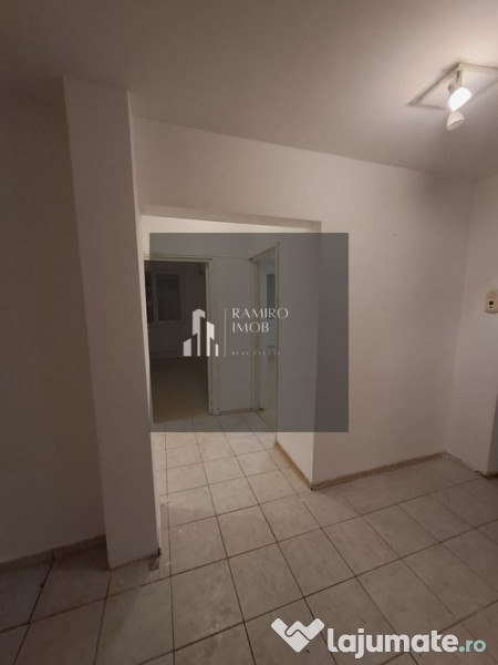 Apartament 3 camere decomandat Soseaua Giurgiului / Piata...