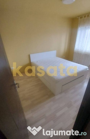 Apartament 2 camere de închiriat | Independenței, lâng...