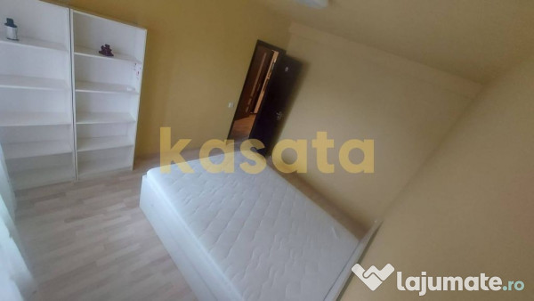 Apartament 2 camere de închiriat | Independenței, lâng...