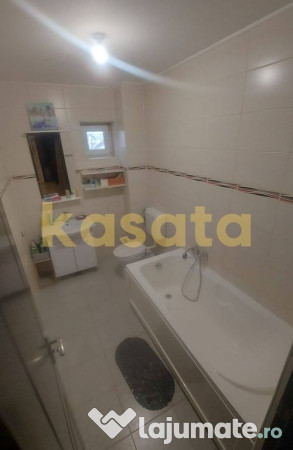 Apartament 2 camere de închiriat | Independenței, lâng...