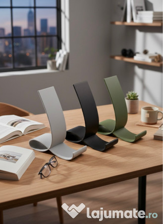 Suport pentru cărți