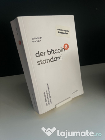 Suport pentru cărți