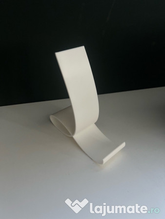 Suport pentru cărți