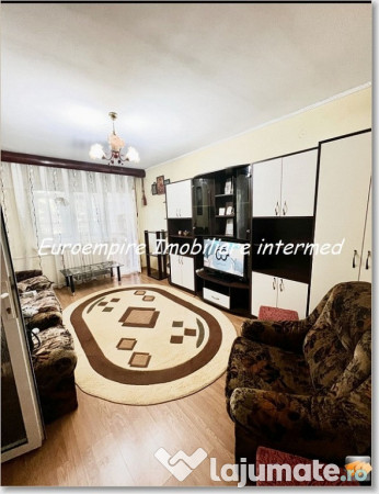 Apartament 2 camere de vanzare zona Far