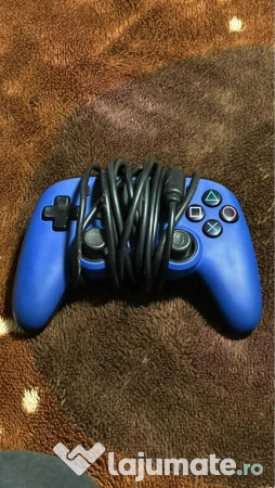 Set complet ochelari vr si altele 