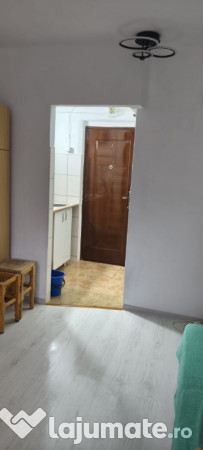 ???? INVESTIȚIE DE EXCEPȚIE! ???? Descoperiți oportunitatea imobiliară