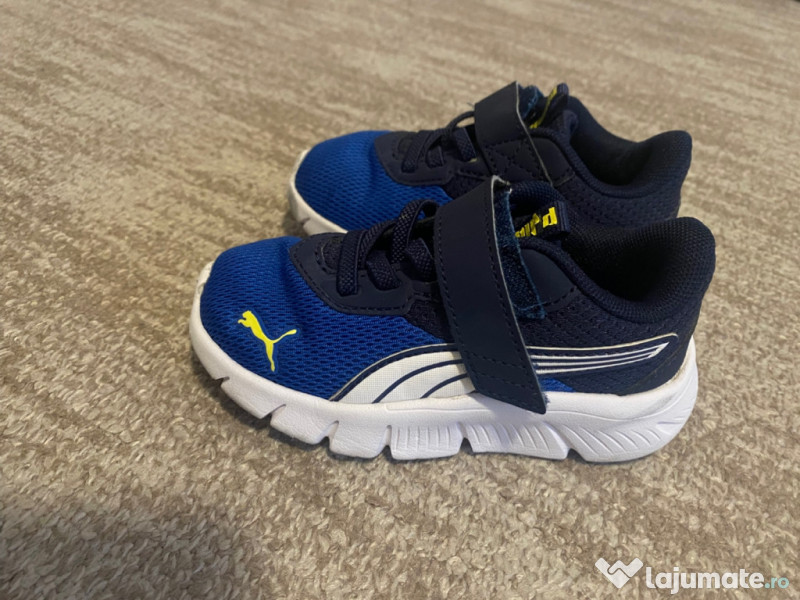 Pantofi sport Puma 