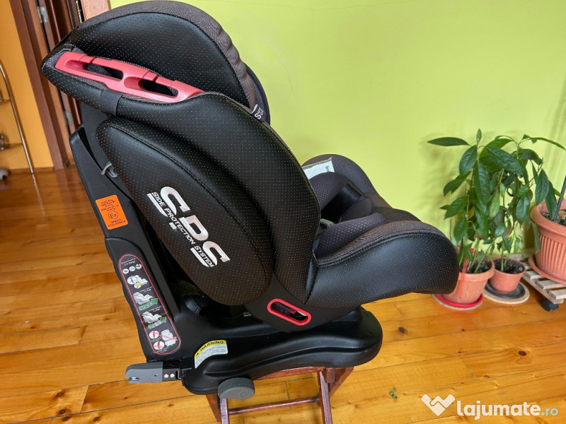 Scaun auto pt. copil 