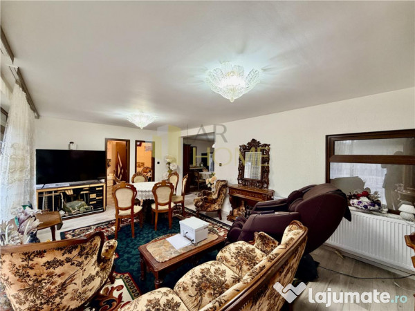 Casa 3 camere, parter, 1118 mp, Pleasa, langa Ploiesti 