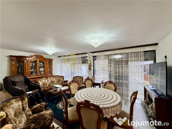Casa 3 camere, parter, 1118 mp, Pleasa, langa Ploiesti 