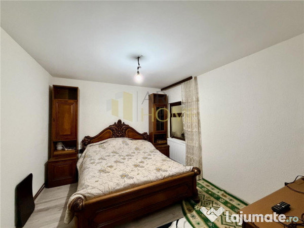 Casa 3 camere, parter, 1118 mp, Pleasa, langa Ploiesti 