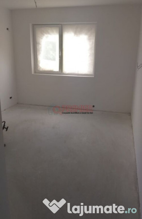 Aparatorii Patriei - Drumul Binelui 3 camere