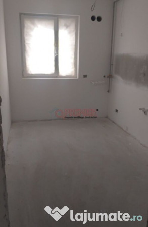 Aparatorii Patriei - Drumul Binelui 3 camere