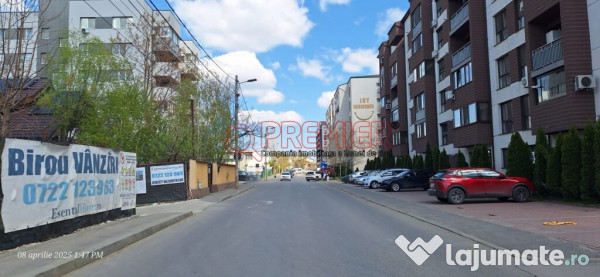 Aparatorii Patriei - Drumul Binelui 3 camere