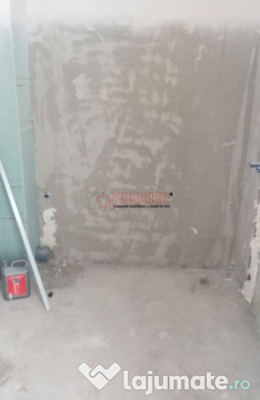 Aparatorii Patriei - Drumul Binelui 3 camere