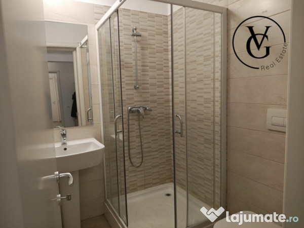 Apartament 3 camere Premium Regie | Metrou Grozavesti | Loc 