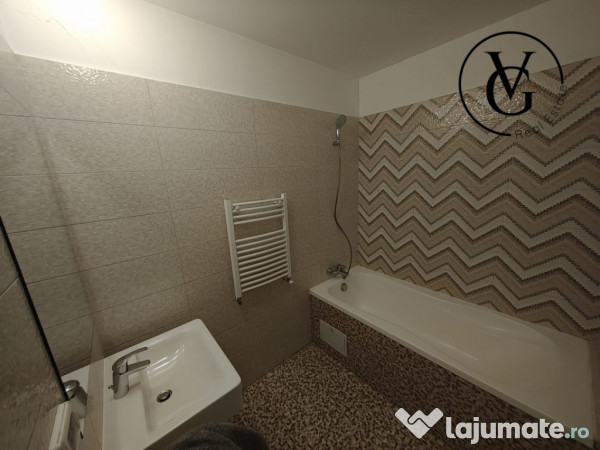 Apartament 3 camere Premium Regie | Metrou Grozavesti | Loc 