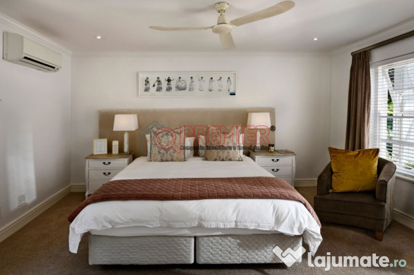 Metalurgiei - Turod Arhezi – 3 camere Spatios 