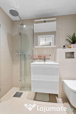 Metalurgiei - Turod Arhezi – 3 camere Spatios 