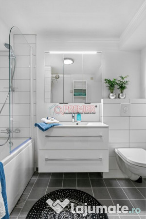 Metalurgiei - Turod Arhezi – 3 camere Spatios 