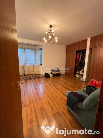 Vila Premium, Robusta, Versatila, Colentina (Parc Plumbuita) 