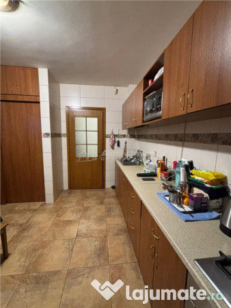 Vila Premium, Robusta, Versatila, Colentina (Parc Plumbuita) 