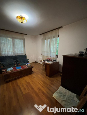 Vila Premium, Robusta, Versatila, Colentina (Parc Plumbuita) 