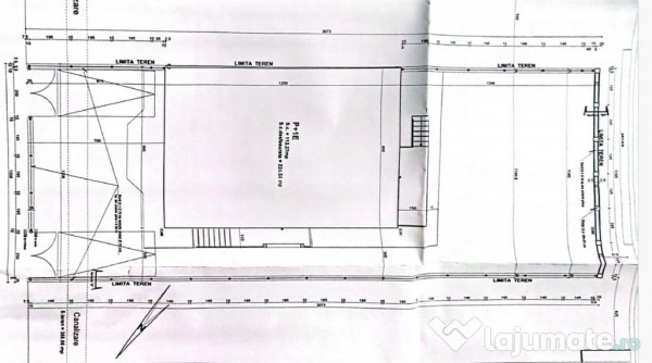 Vila Premium, Robusta, Versatila, Colentina (Parc Plumbuita) 