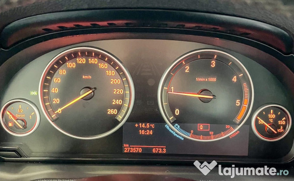 Bmw x3 m-pachet x-drive (4x4), livrare gratis in toata tara,rate fixe 