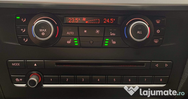 Bmw x3 m-pachet x-drive (4x4), livrare gratis in toata tara,rate fixe 