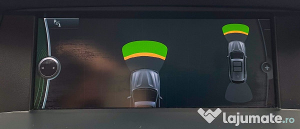 Bmw x3 m-pachet x-drive (4x4), livrare gratis in toata tara,rate fixe 