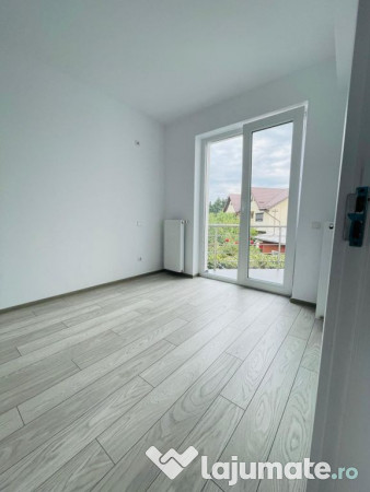 2camdec,et1,61mp,langaSTB,finalizat,mutare rapidă