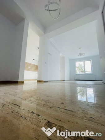 2camdec,et1,61mp,langaSTB,finalizat,mutare rapidă