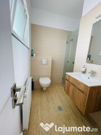 2camdec,et1,61mp,langaSTB,finalizat,mutare rapidă