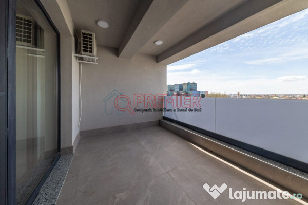 Sector 4 ! Bd.Metalurgiei - Parc Tudor Arghezi - 4 camere 