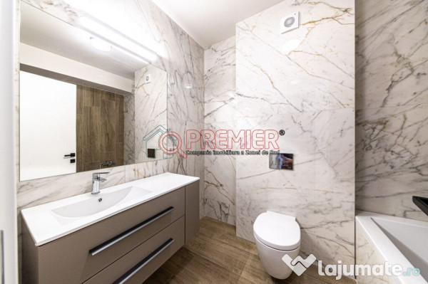 Sector 4 ! Bd.Metalurgiei - Parc Tudor Arghezi - 4 camere 