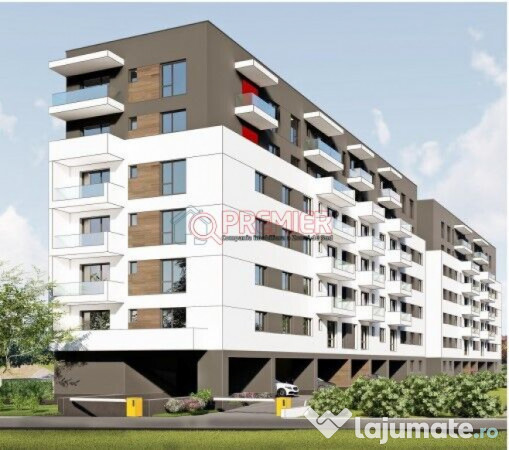 Sector 4 ! Bd.Metalurgiei - Parc Tudor Arghezi - 4 camere 