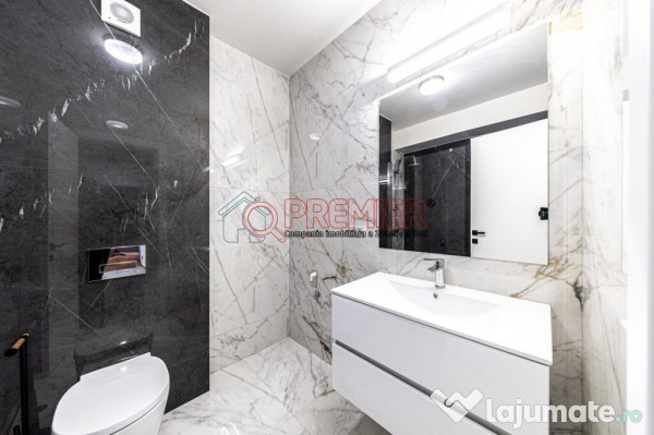 Sector 4 ! Bd.Metalurgiei - Parc Tudor Arghezi - 4 camere 