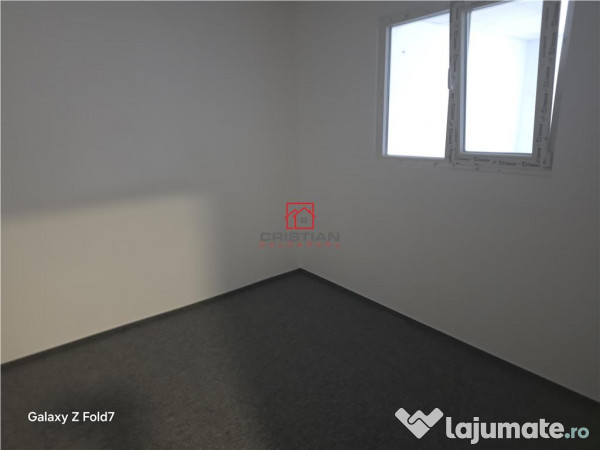 Depozit/hala/spatiu industrial Popesti Leordeni - soseaua O 