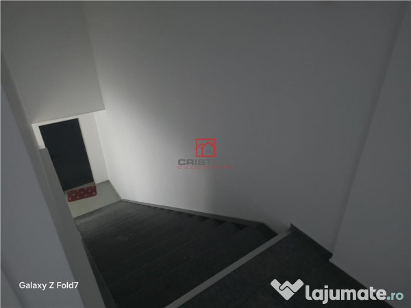 Depozit/hala/spatiu industrial Popesti Leordeni - soseaua O 