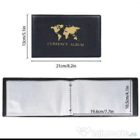 Clasor bancnote 20 file 