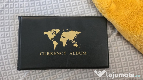 Clasor bancnote 20 file 