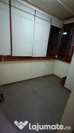 Închiriez Apartament de 2 camere, 70 mp - Cartier Latin 