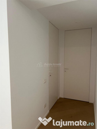 2 Camere, Lux, Cortina Academy, 3 min Metrou Academia Milita 