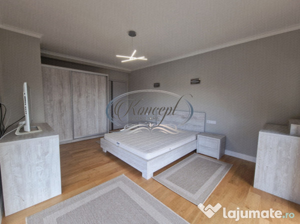 Casa superba in Faget, zona Sunny Hill 