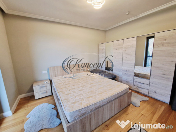 Casa superba in Faget, zona Sunny Hill 