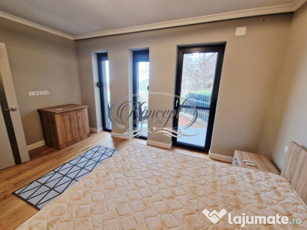 Casa superba in Faget, zona Sunny Hill 