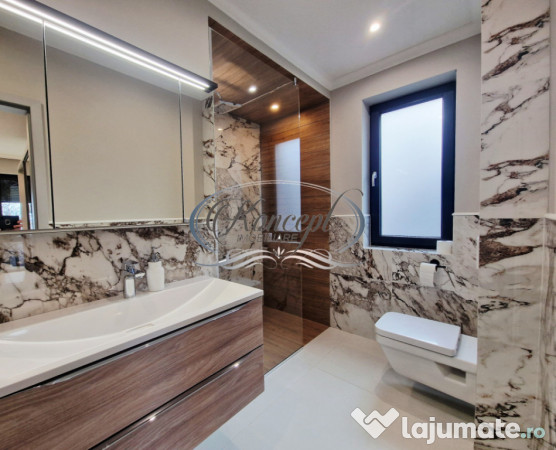 Casa superba in Faget, zona Sunny Hill 