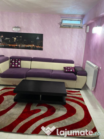 Casă de lux cu piscină ???? vedere Lac Siutghiol | Ovidiu