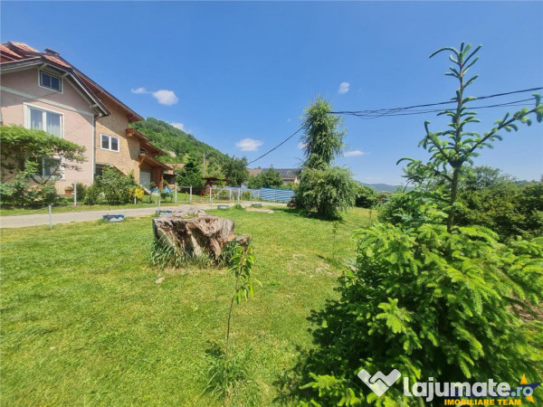 FILM! 2.327 mp teren,documentie de constructie,acces valoro